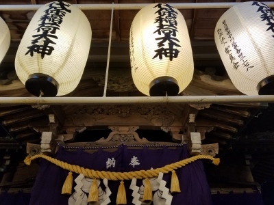 20180103_173434.jpg