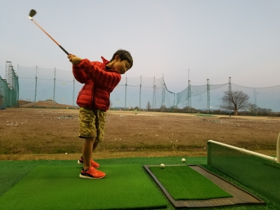 20180104_170205.jpg