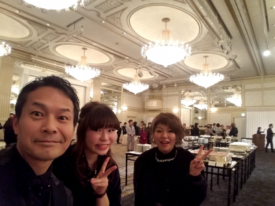 20180122_150447.jpg