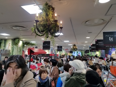 20180122_115447.jpg