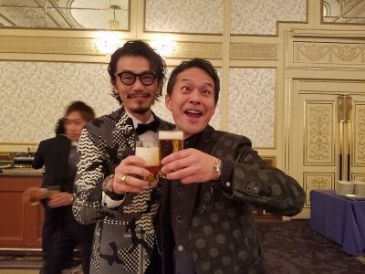 20180122_151932.jpg