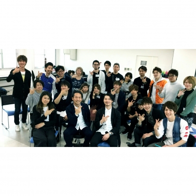 Instasize_0314213020.jpg