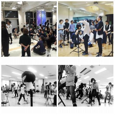 PhotoGrid_1480402939615.png