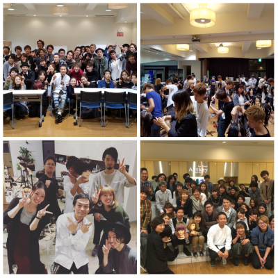 PhotoGrid_1480403091934.png