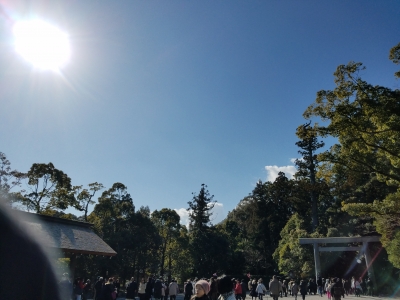 20180212_102431.jpg