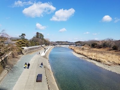 20180212_112944.jpg