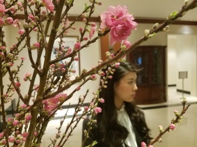 20180219_174308.jpg