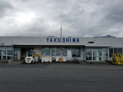 20180423_110301.jpg