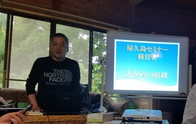 20180423_153607.jpg