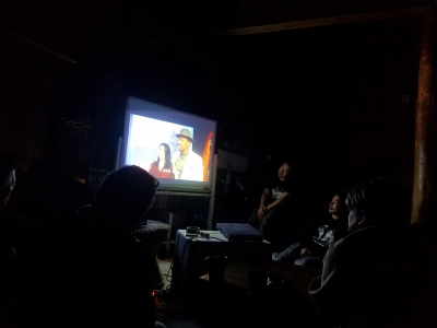 20180423_212817.jpg