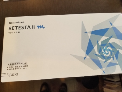 20180505_102403.jpg