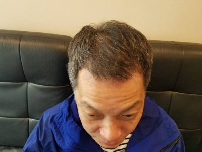 1525395215654.jpg