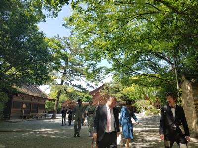 20180514_133334.jpg