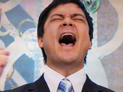 1530231923342.jpg