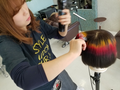 20181107_080919.jpg