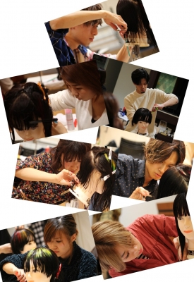 20181115_191610.jpg