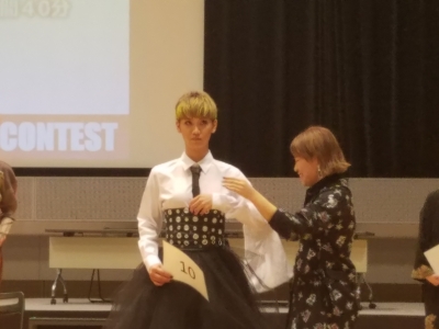 20181119_151947.jpg