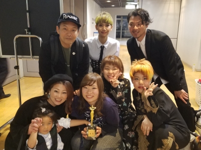 20181119_172926.jpg