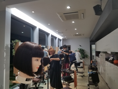 20181003_221920.jpg