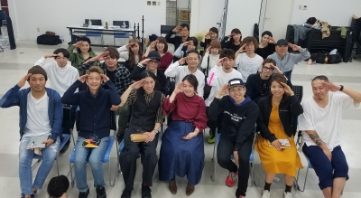 20181112_223802.jpg