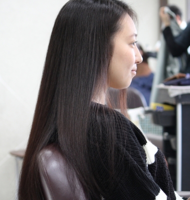 20181220_120719.jpg