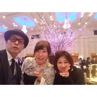 instasize_190219071657.png