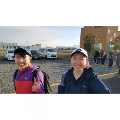instasize_190401115935.png