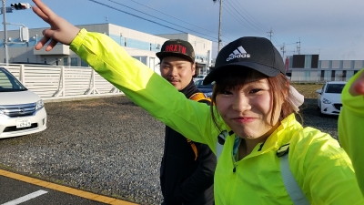 20190401_065958.jpg