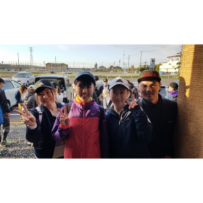 instasize_190401115957.png