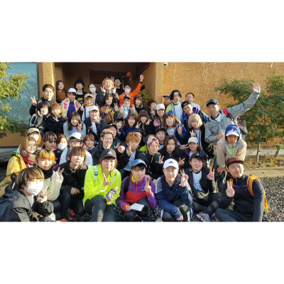 instasize_190401115857.png