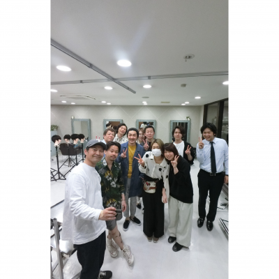 instasize_190409111158.png
