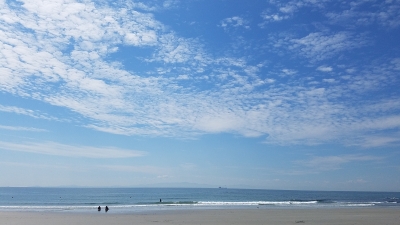 20190910_104417.jpg