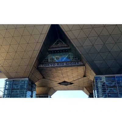 instasize_190918133945.png