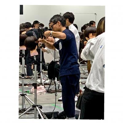 instasize_190918134213.png