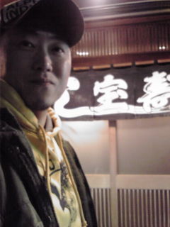 20091215184104.jpg