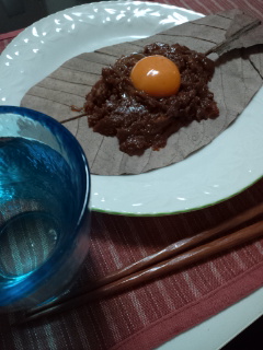 120115_183107.jpg