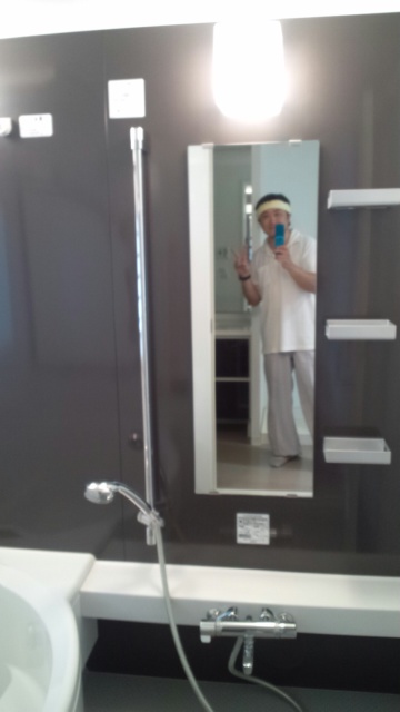 120831_145955_ed.jpg
