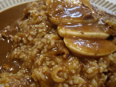 メトロ_カレーUP