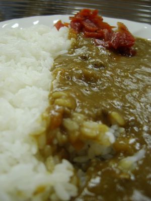 ひよこ_カレーUP