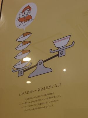 リトル_統計