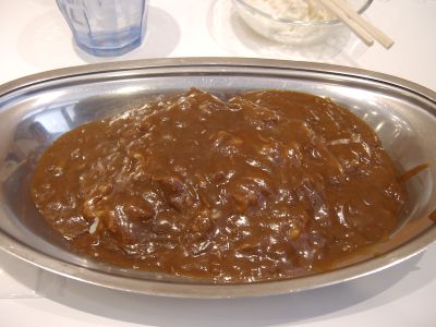 リトル_ハーフ