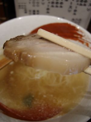 中々_叉焼ヲタ