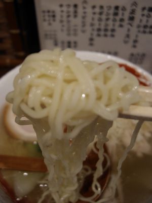 中々_麺ヲタ