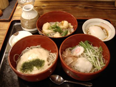 砂場_三味