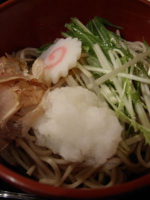 砂場_おろし