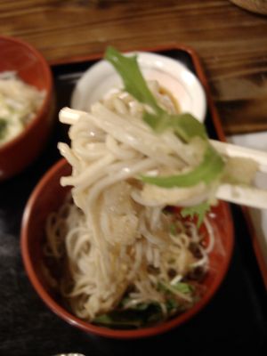 砂場_おろしヲタ