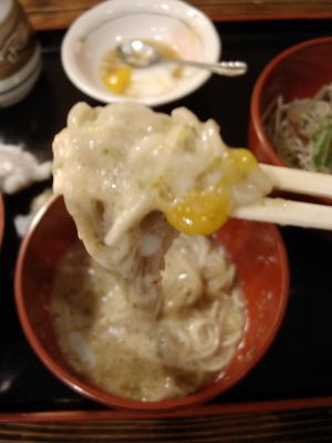 砂場_とろろヲタ