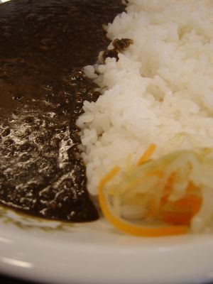 SOL_カレーUP