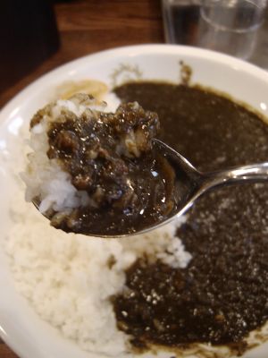 SOL_カレーヲタ