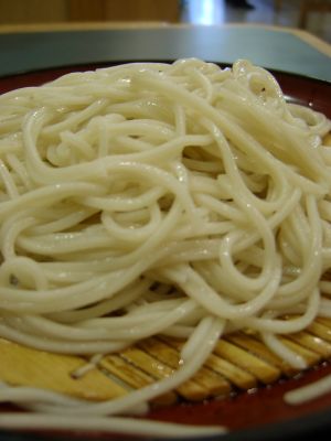 小諸_そば
